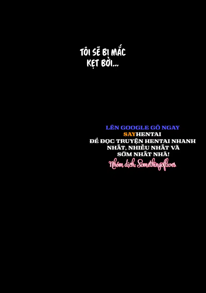 Tổ Ấm Tình Yêu - Trang 3