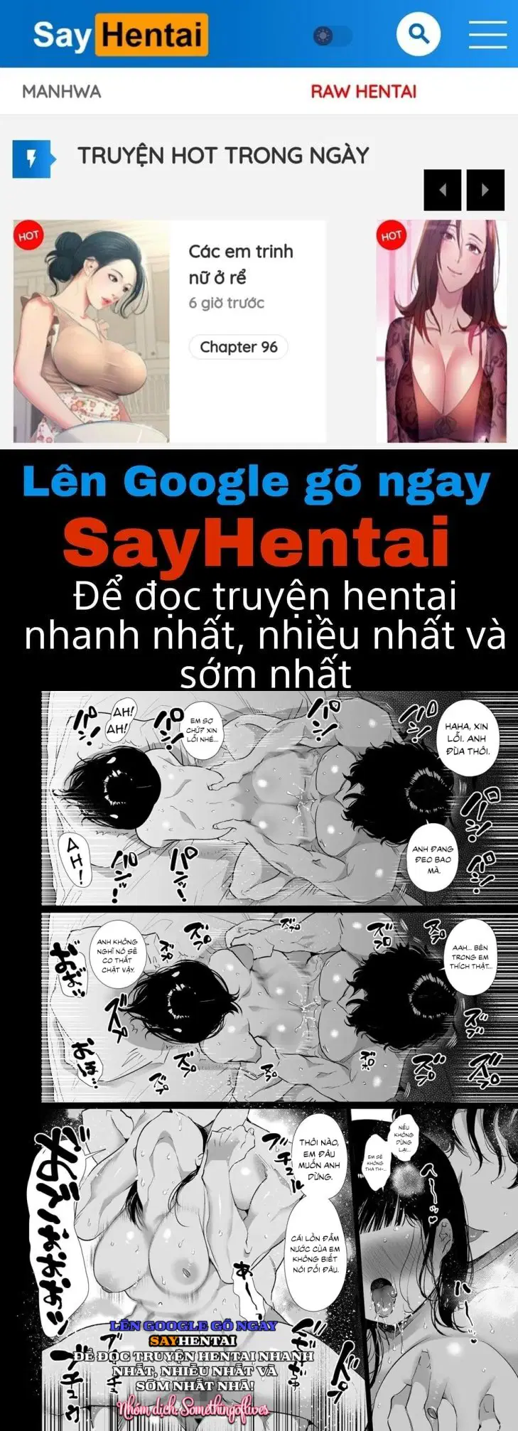 Ngoại tình với Yuki-chan - Trang 1