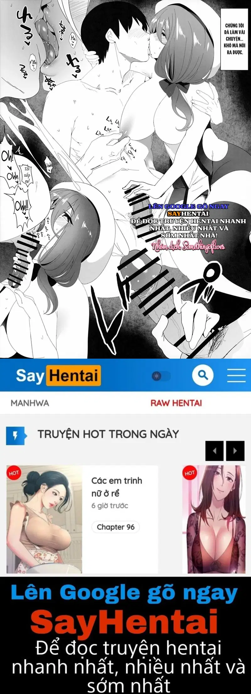 Điều khoản sống chung - Trang 15