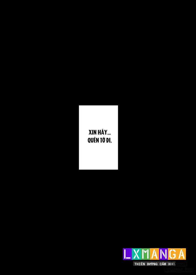 Bungaku Shoujo wa Somerareru 3 - Trang 13