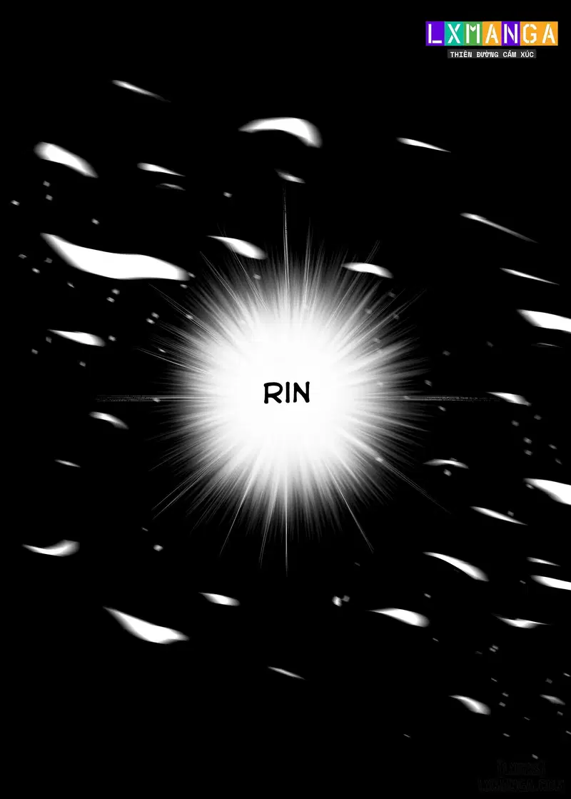 Bungaku Shoujo wa Somerareru 3 - Trang 16