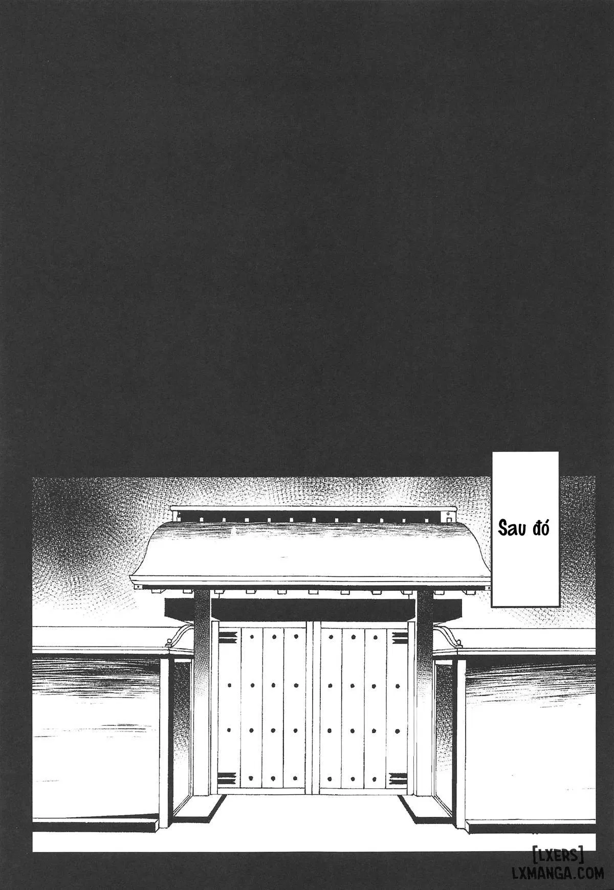 Kairaku Onsen Enmatei - Trang 18