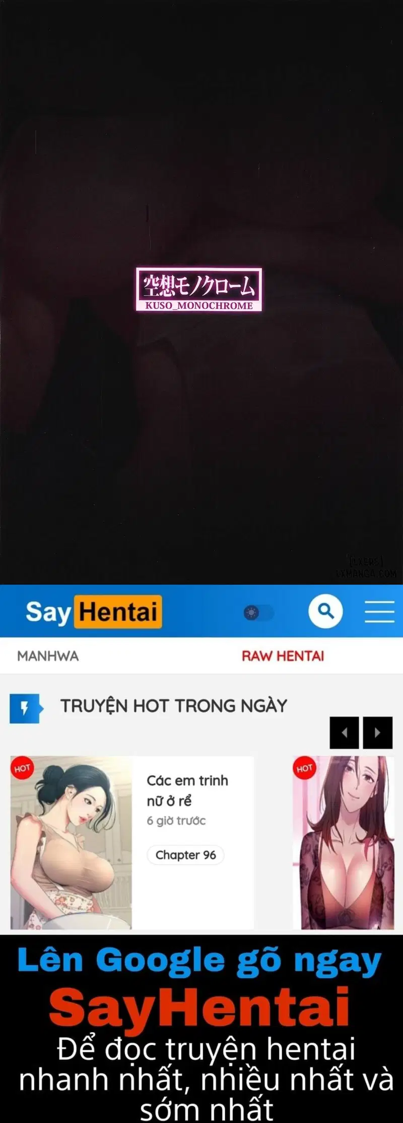 Kairaku Onsen Enmatei - Trang 22