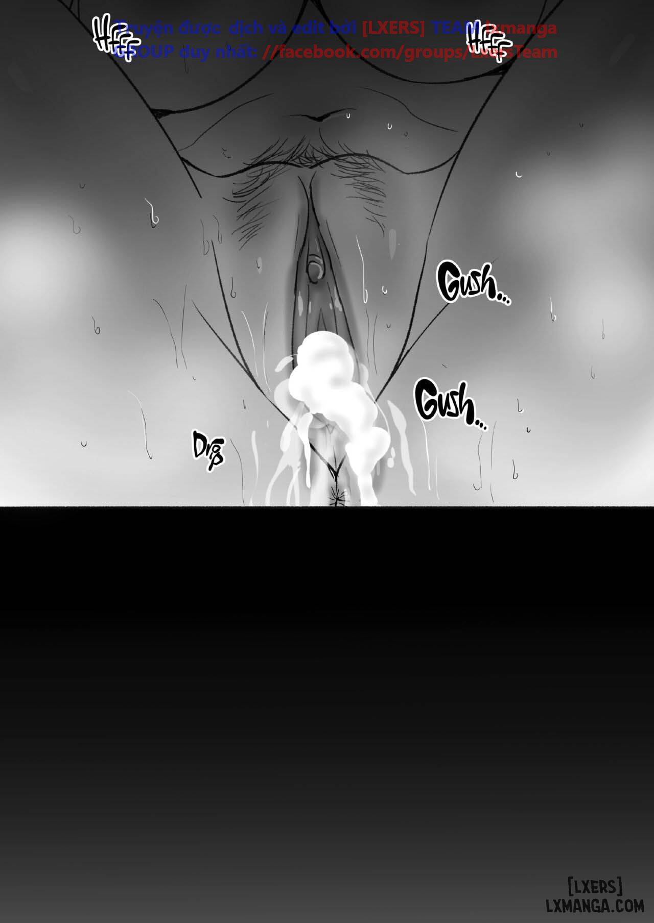 Family Obligations How I Came to Breed My Brother's Wife - Trang 47