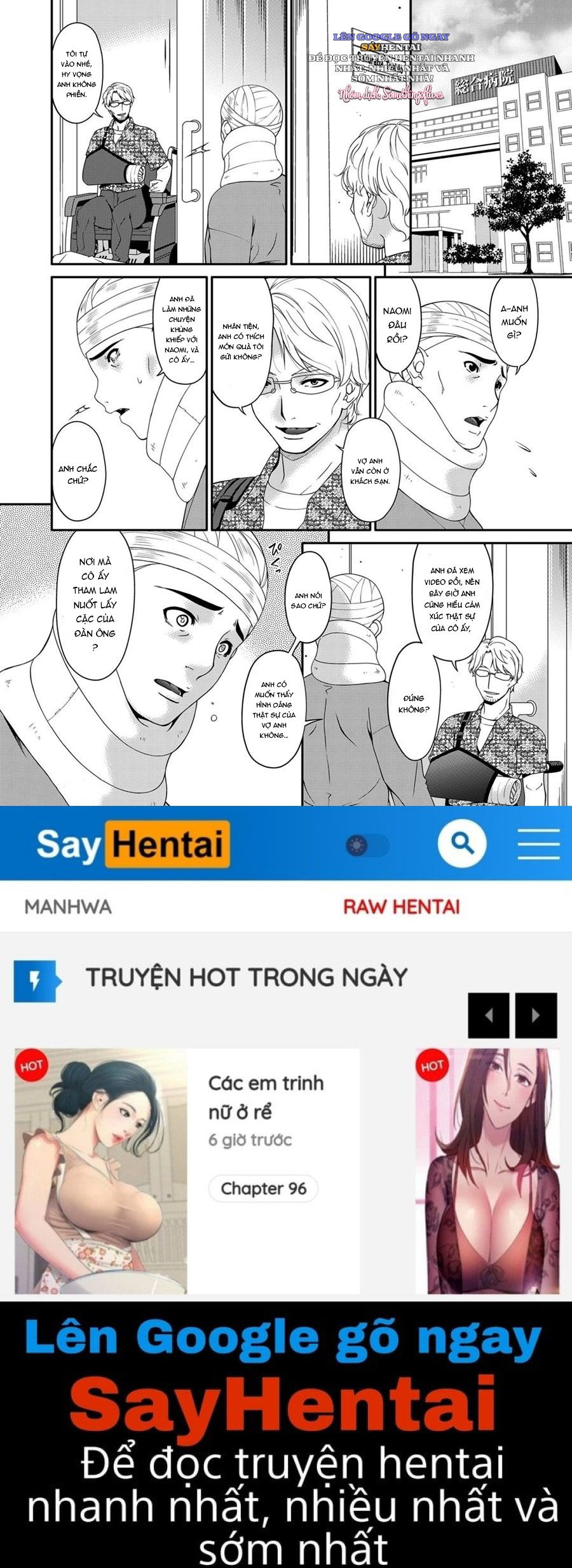 Cô Nô Lệ Theo Hợp Đồng - Trang 26