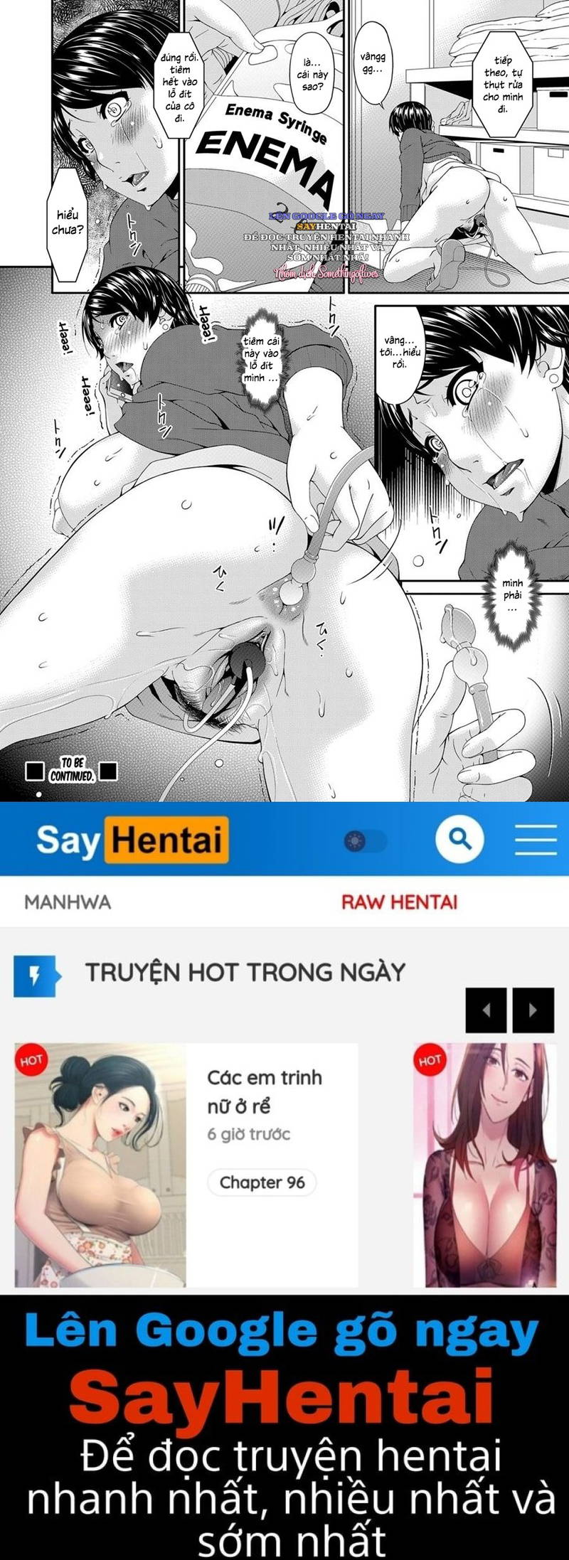 Cô Nô Lệ Theo Hợp Đồng - Trang 20