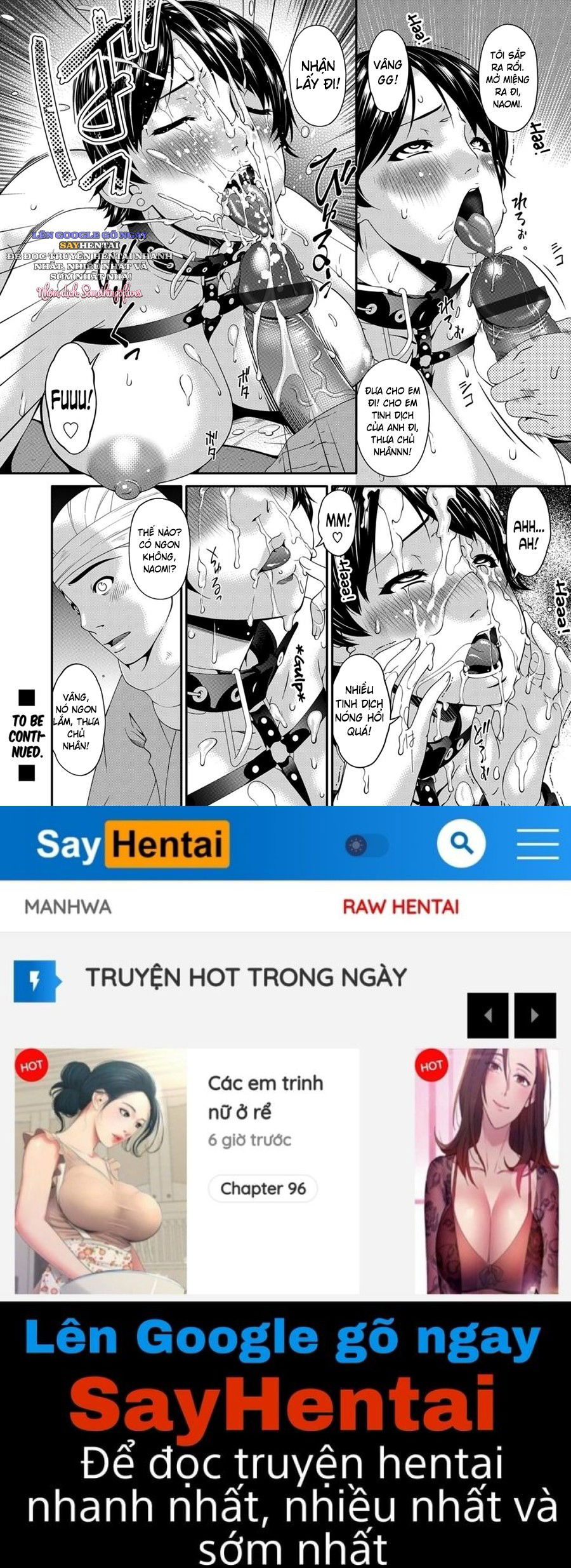 Cô Nô Lệ Theo Hợp Đồng - Trang 20