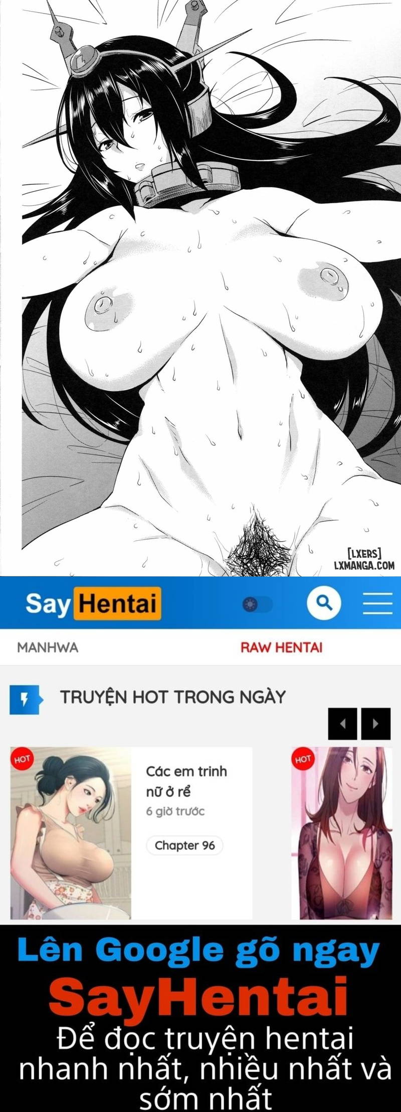 Takao Onee-san to Nyuukyo 2 - Trang 19