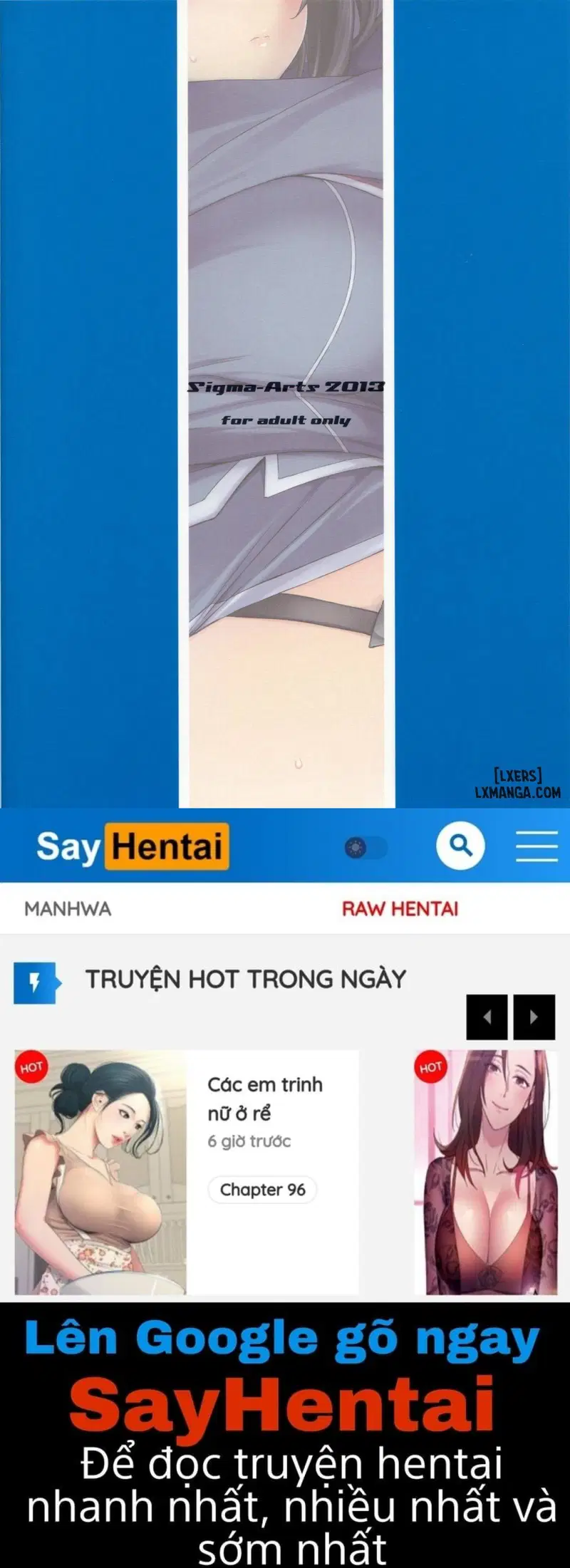 Takao Onee-san to Nyuukyo 1 - Trang 20