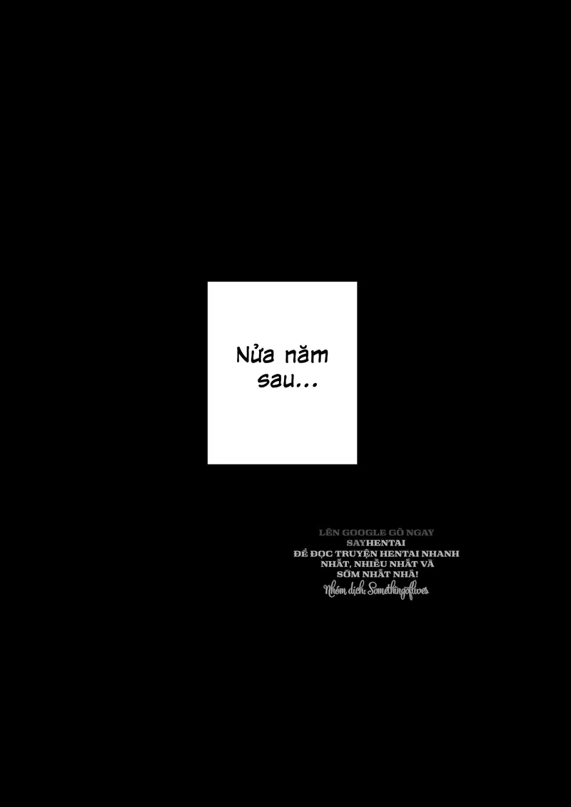 Mẹ tôi, tình yêu của tôi 9 - Trang 16