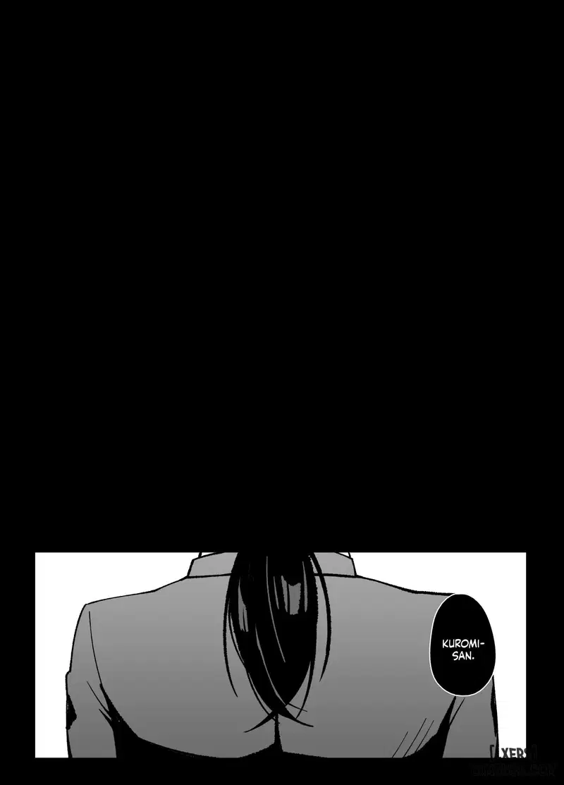 Anta to Tada no Rigaikankei da - Trang 9