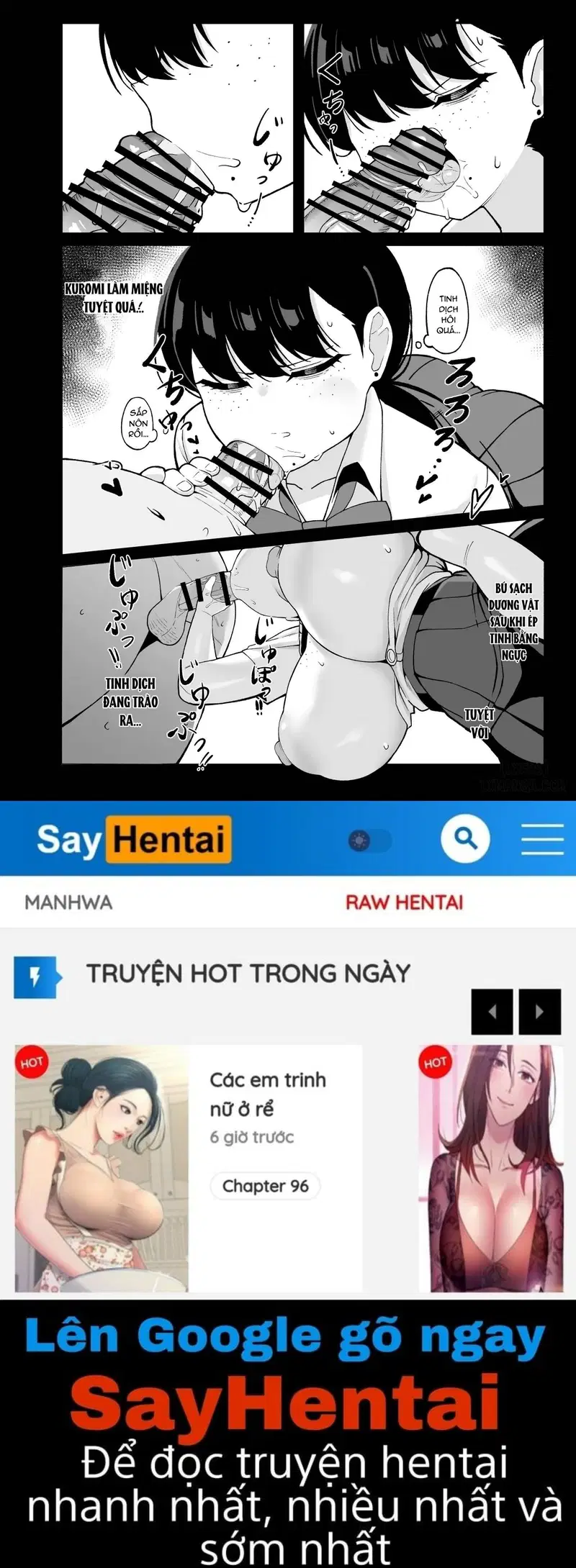 Anta to Tada no Rigaikankei da - Trang 26