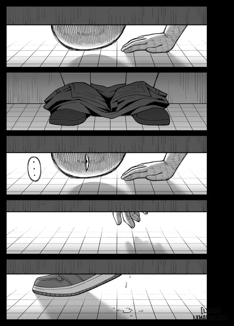 Anta to Tada no Rigaikankei da - Trang 19