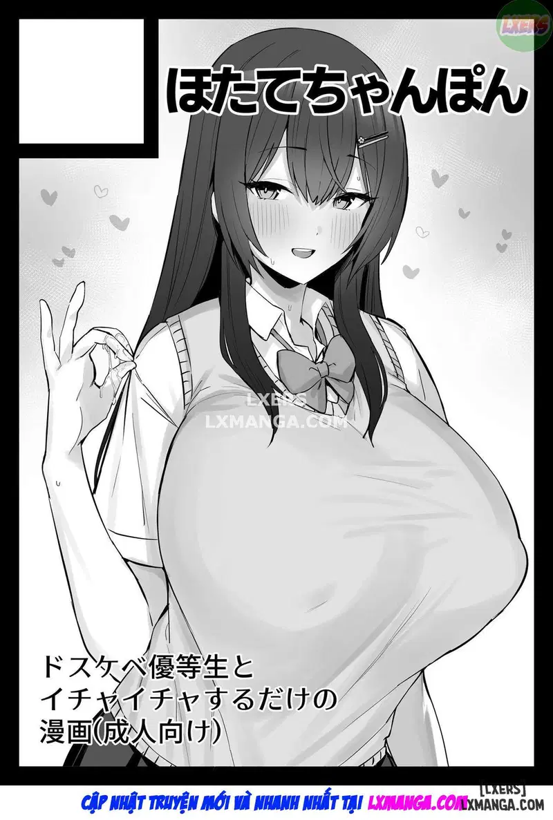 So I’m a “Good Girl”, So What? - Trang 70