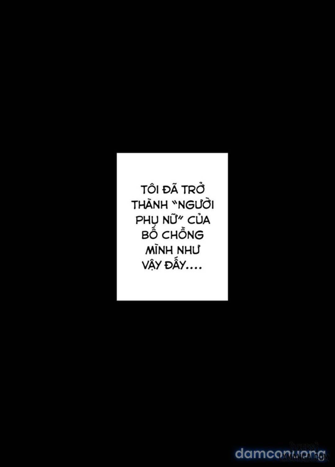 Cái kết của vợ Gifu - Trang 76