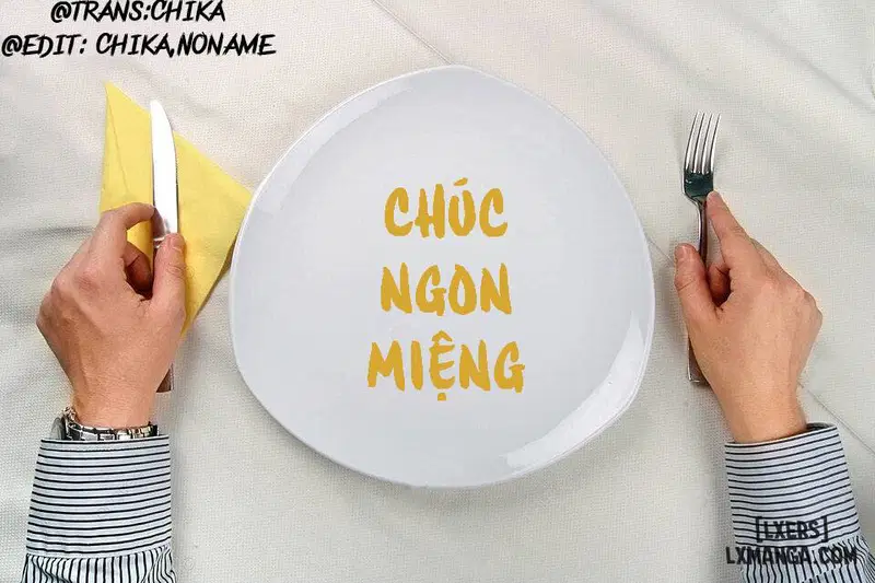 Sister Kanzen Haiboku. ~Muchi na Sister ga Honnou de Hatsujo Koubi Surumade~ - Trang 3