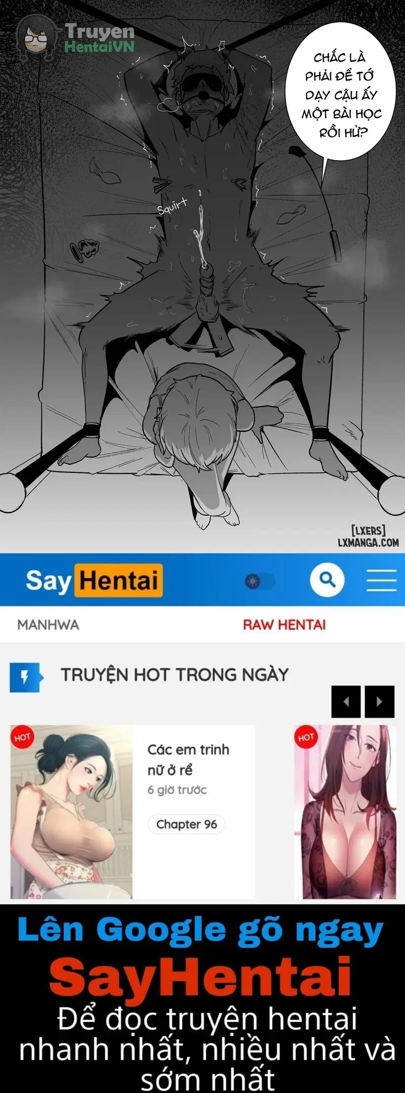 Glamor Furyou Joshi ni Ijimerareta ga Doukyo suru Koto ni Shita - Trang 20