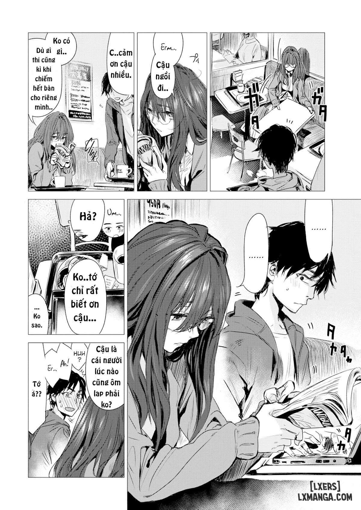 Point of view - Trang 2