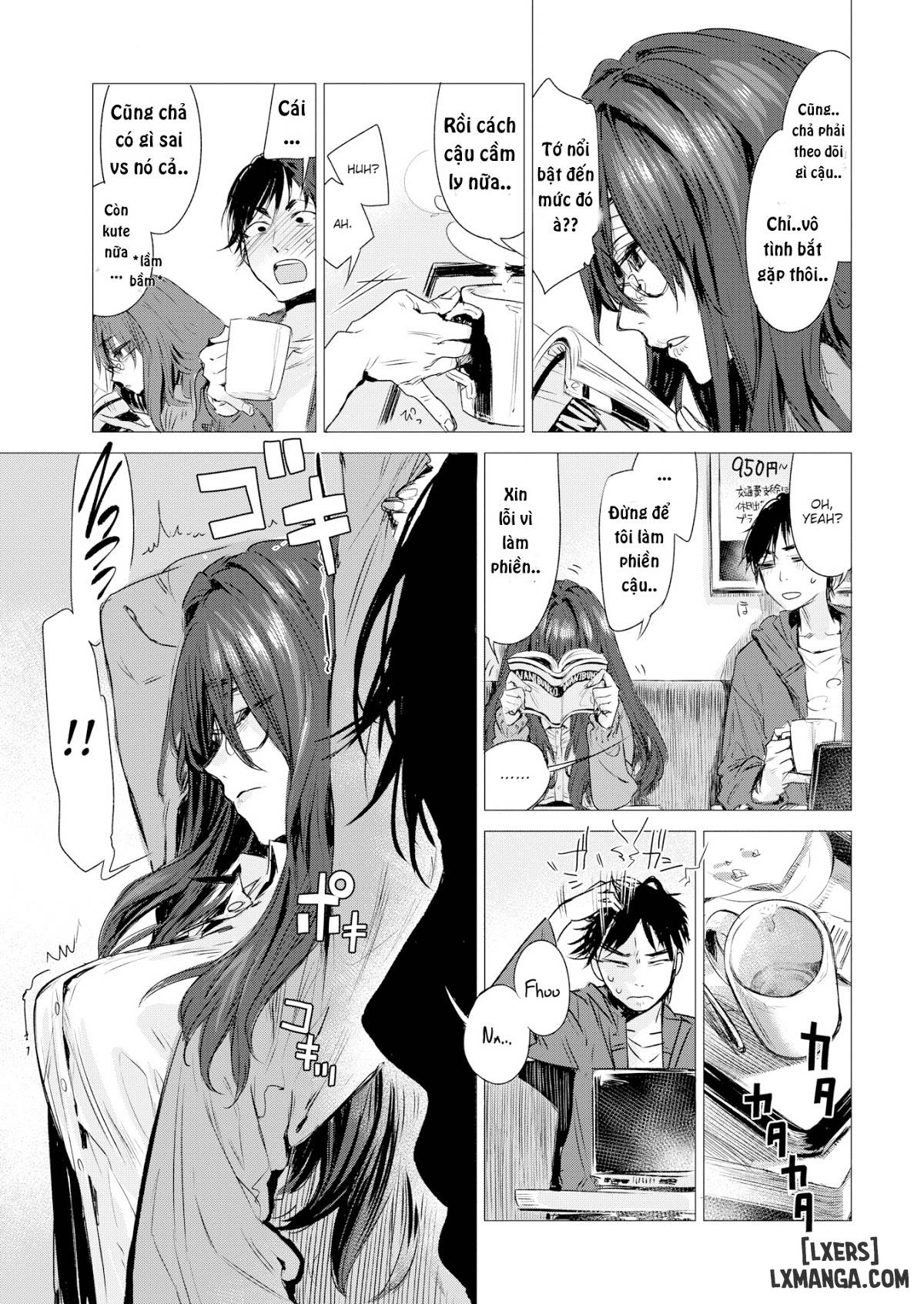 Point of view - Trang 3