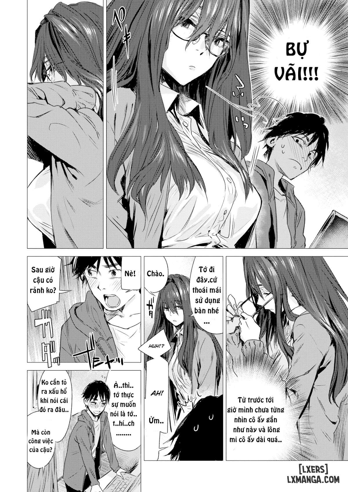 Point of view - Trang 4