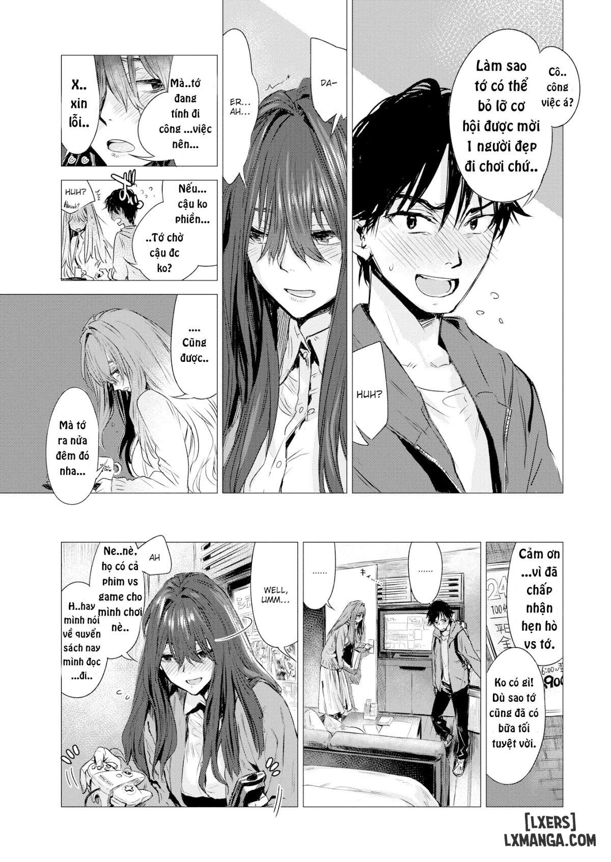 Point of view - Trang 5