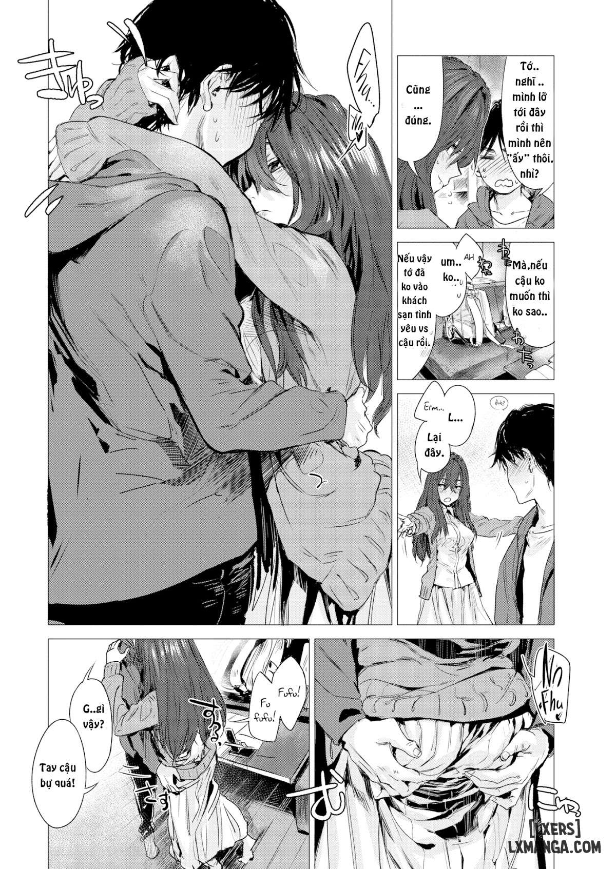 Point of view - Trang 6