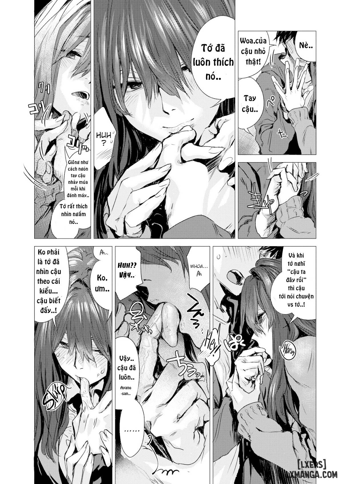 Point of view - Trang 7