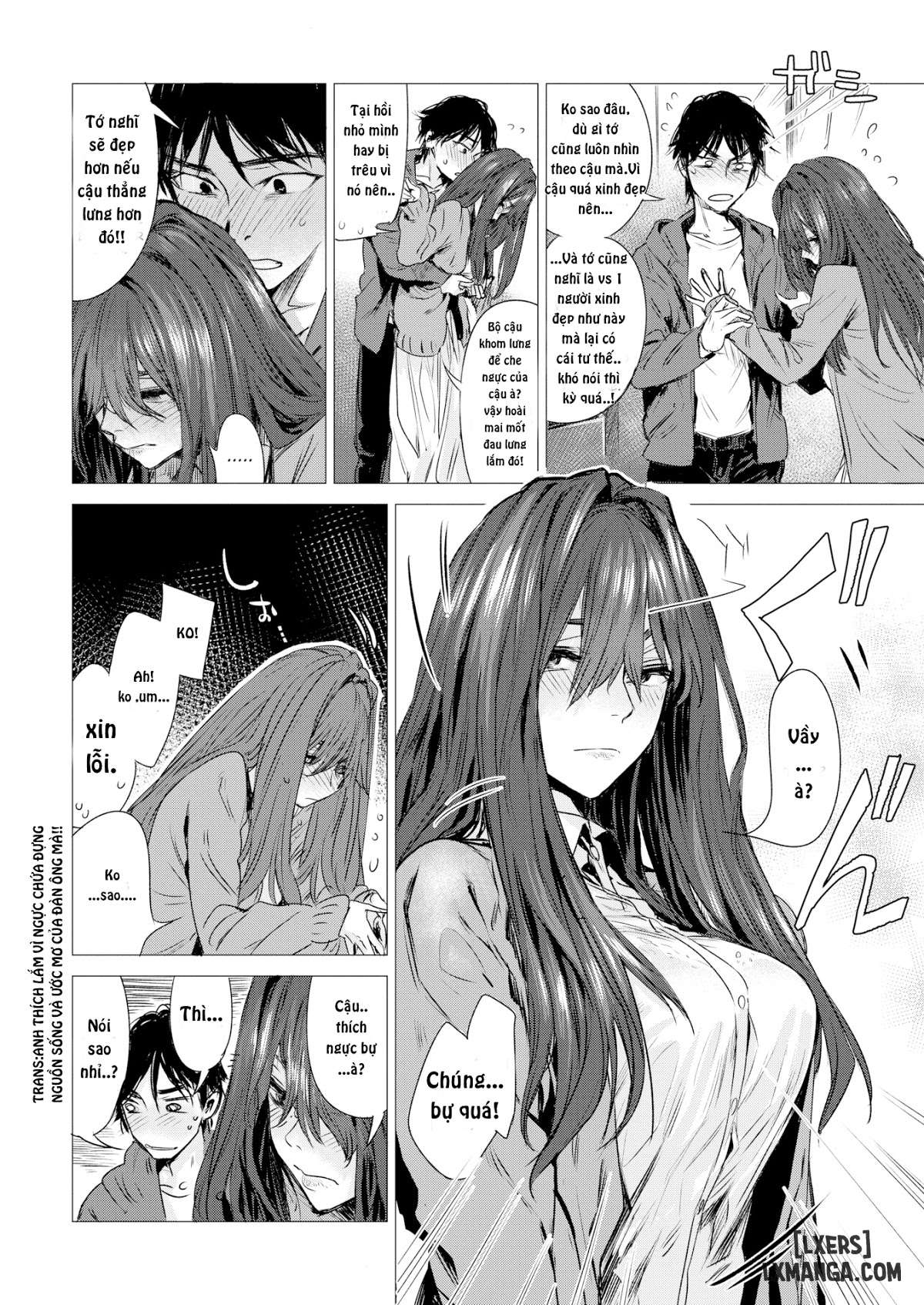 Point of view - Trang 8