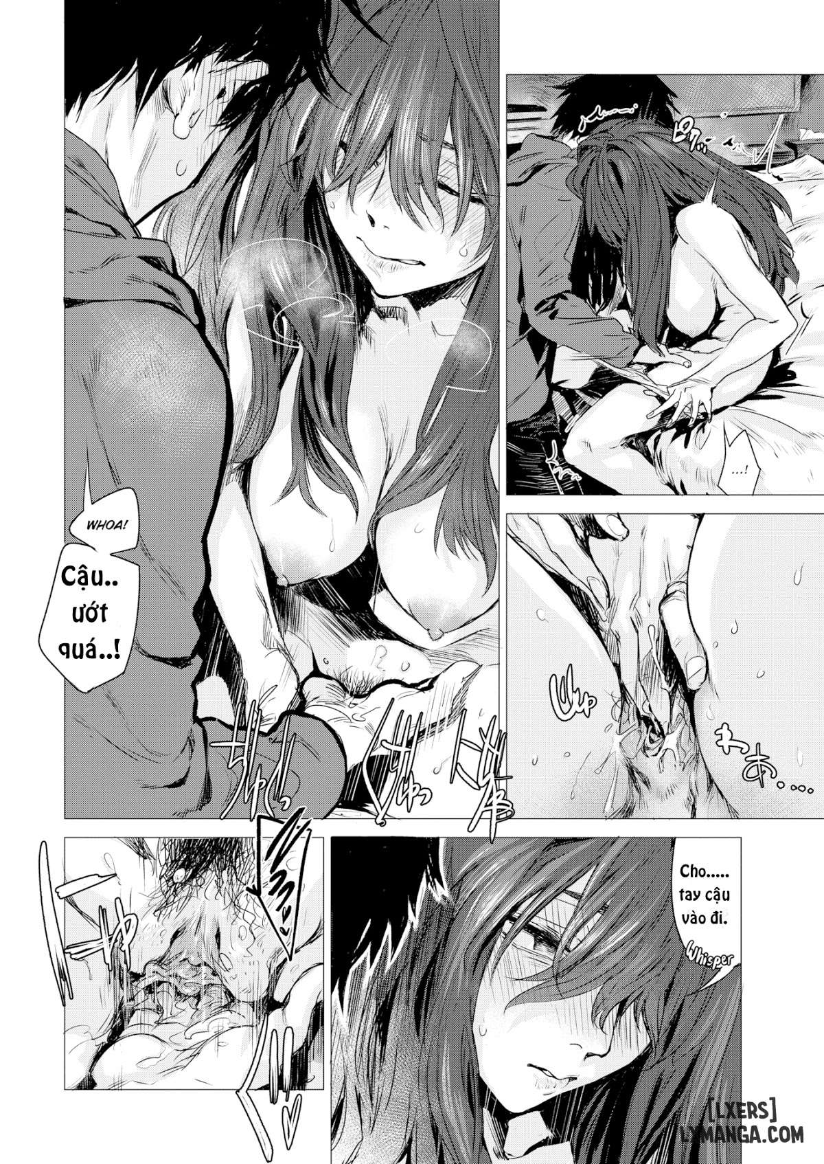 Point of view - Trang 10