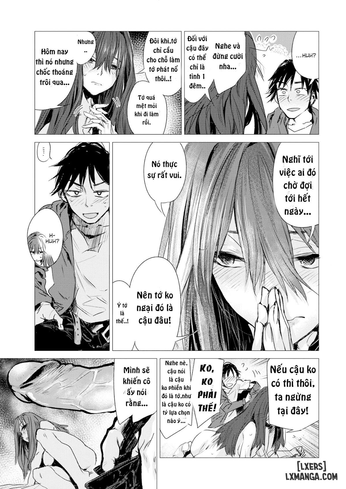 Point of view - Trang 13