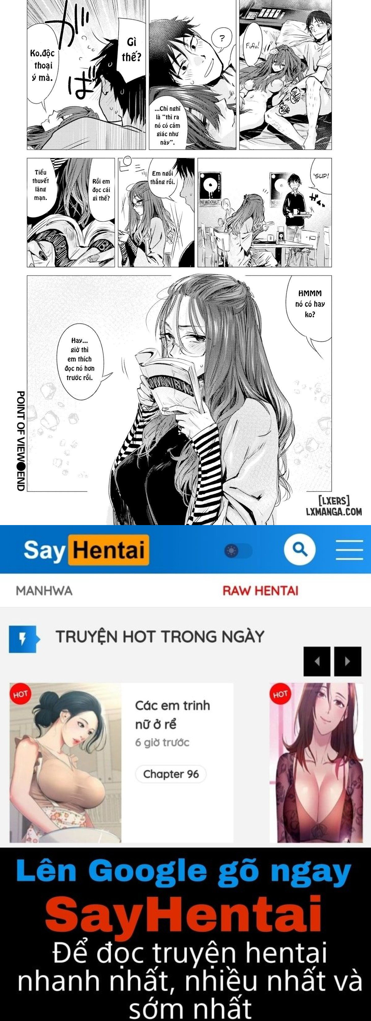 Point of view - Trang 20