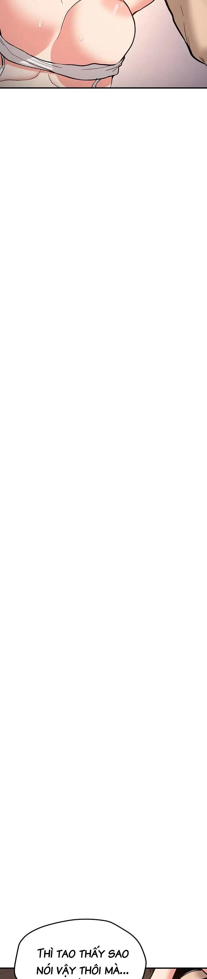 Tân Sinh Viên Chưa Kịp Học, Đã Kịp Chịch - Trang 13