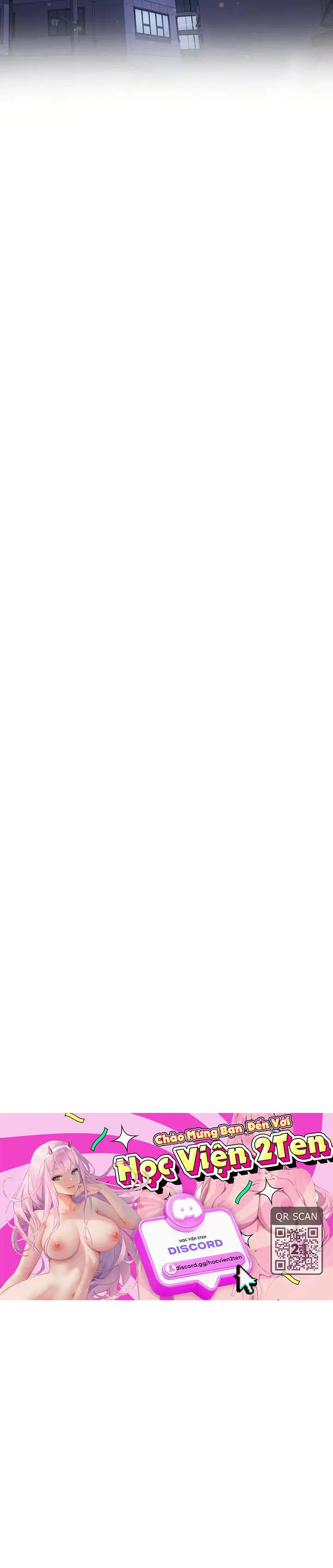 Tân Sinh Viên Chưa Kịp Học, Đã Kịp Chịch - Trang 45