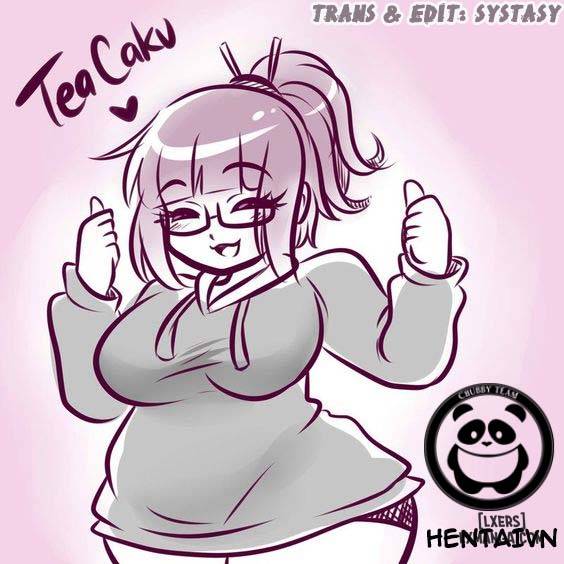 Ani to Imouto no Gyaku Daishuki Hold - Trang 2