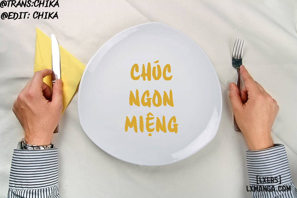 Gohoushi Itashimasu Rental Maid! - Trang 3