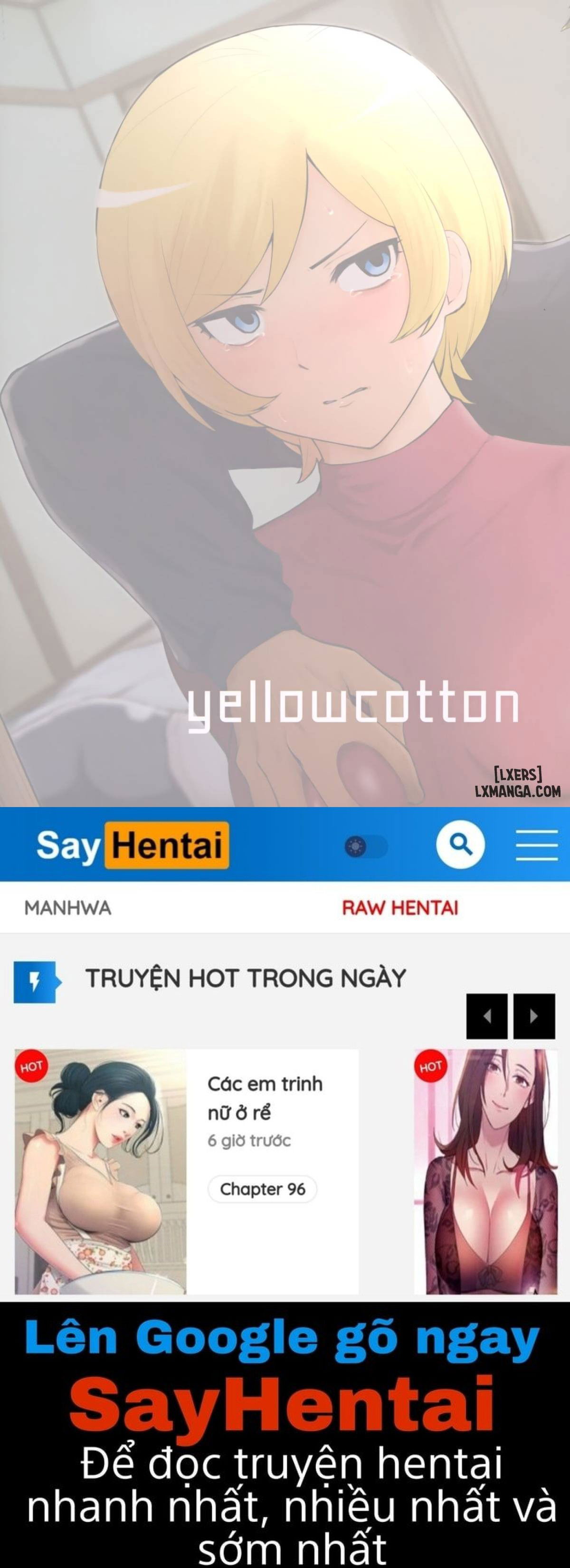 Fuurin-Oo Touki Gasshuku Report - Trang 39