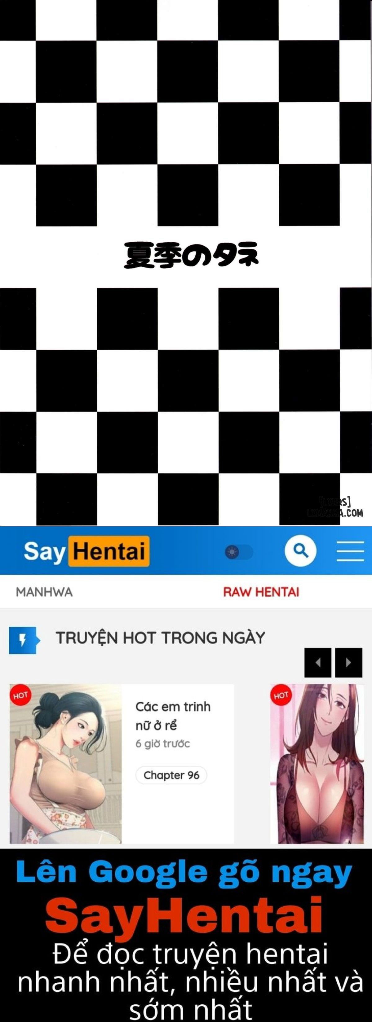 buổi chụp ảnh nồng nhiệt - Trang 25