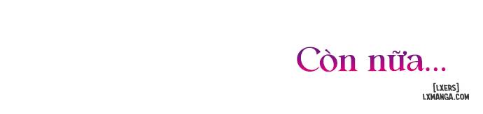 Quằn quại trong sung sướng đi, Adam-kun! - Trang 10