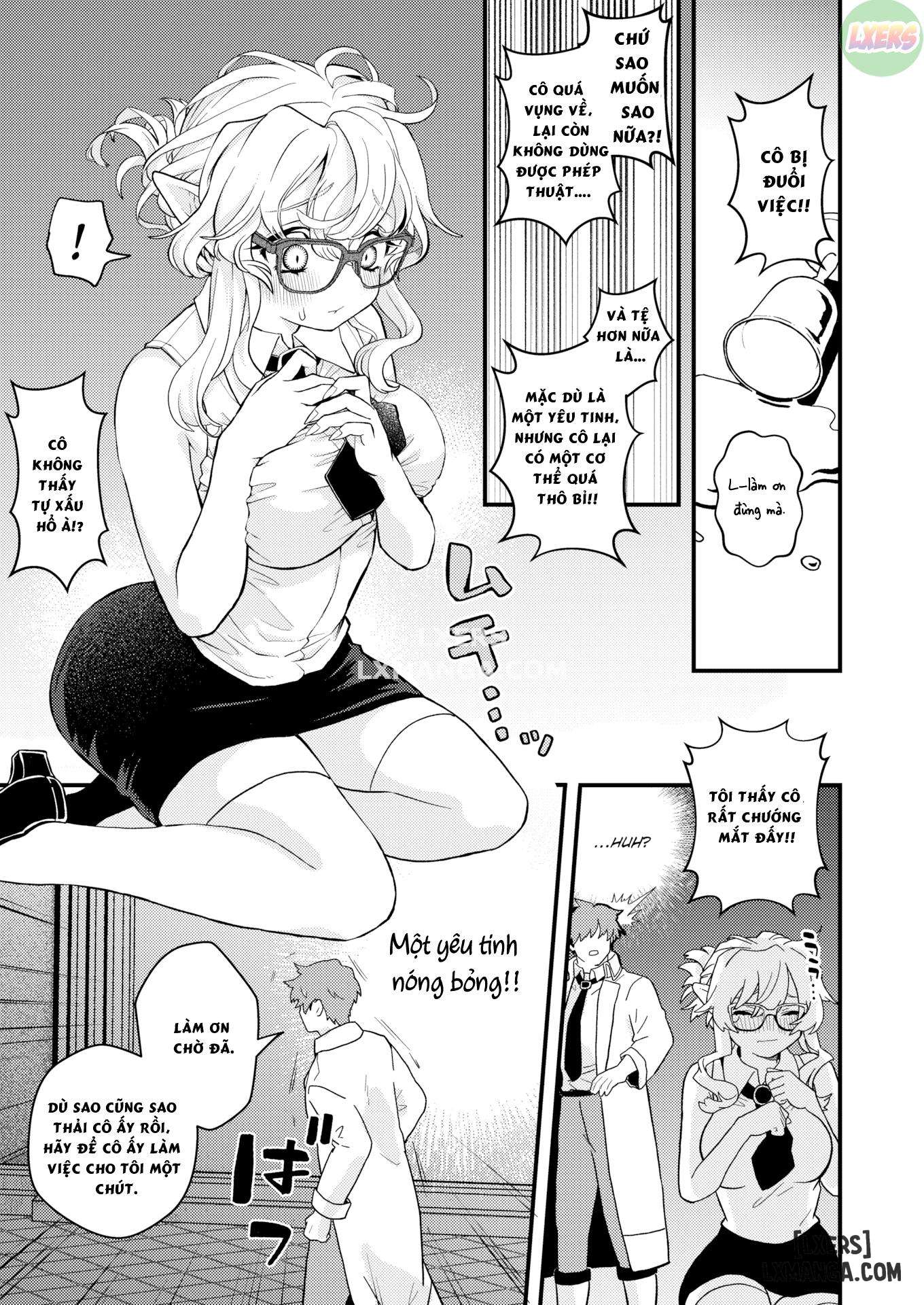 Anotherworld Video - Trang 5