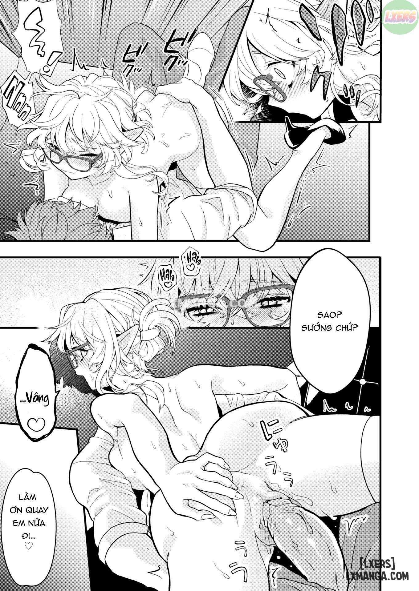 Anotherworld Video - Trang 17