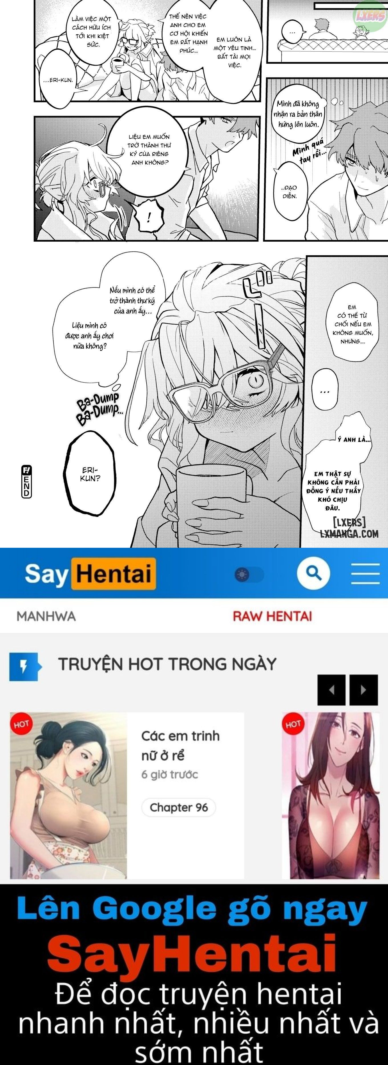 Anotherworld Video - Trang 24