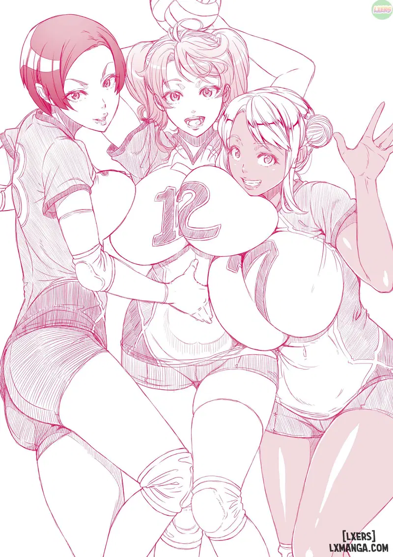 cuộc sống cô vợ dâm đãng - Trang 25