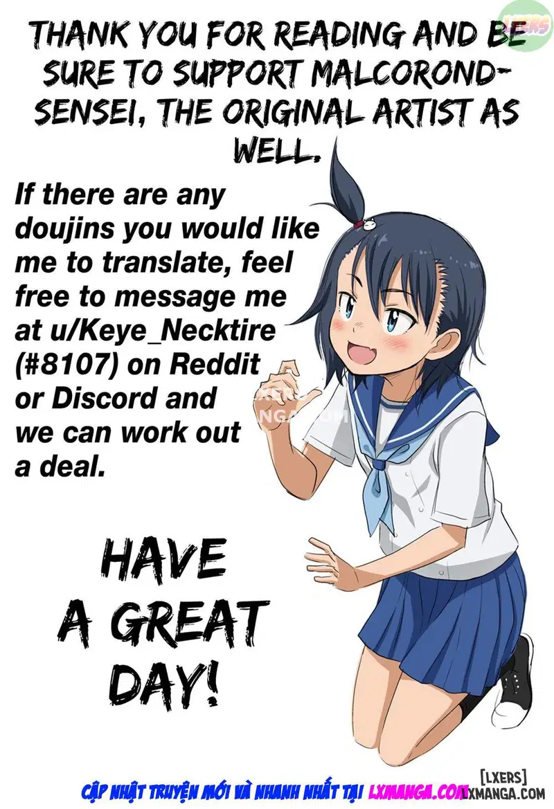 Người hướng dẫn tình dục - Trang 56