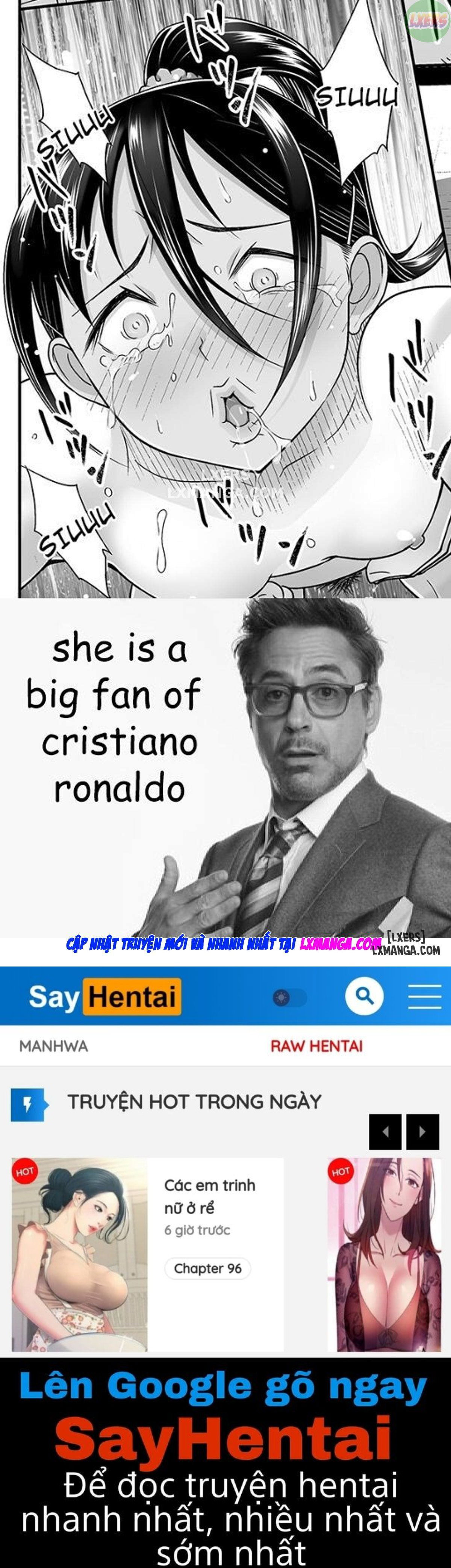 Người hướng dẫn tình dục - Trang 46