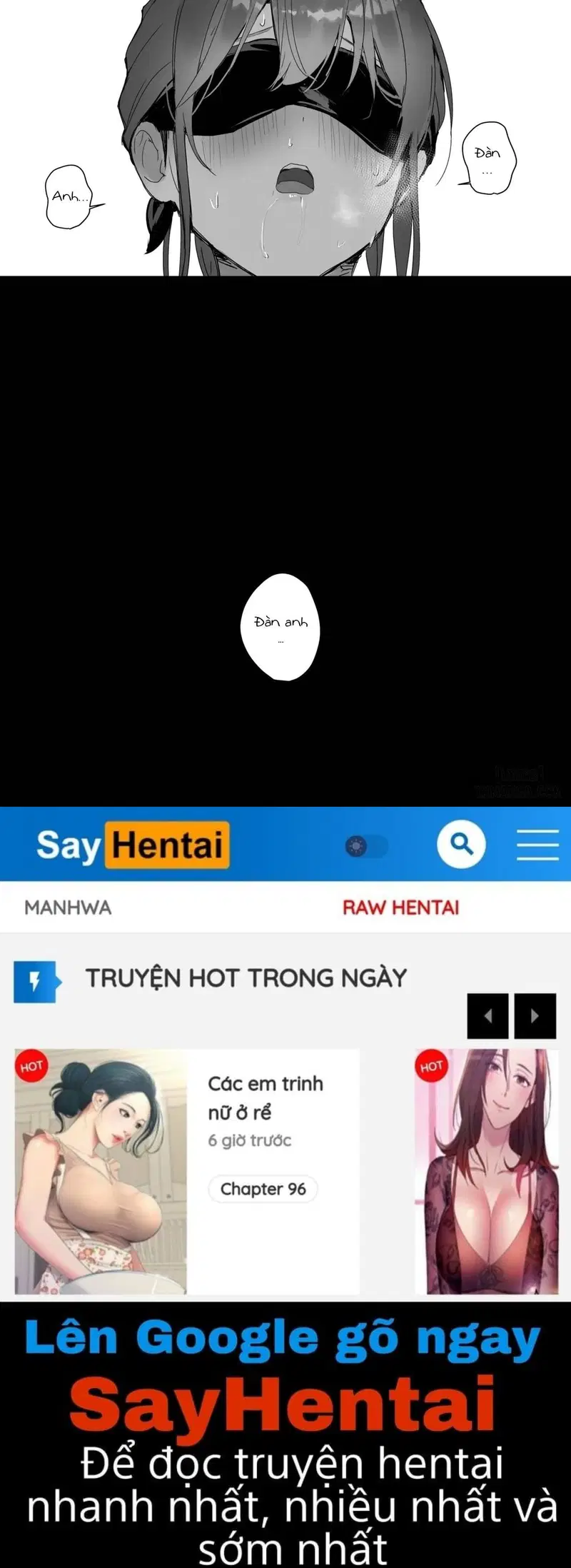 Orikou-san 4 ~ Minna o Ouchi ni Shotai Suru Hanashi ~ - Trang 22