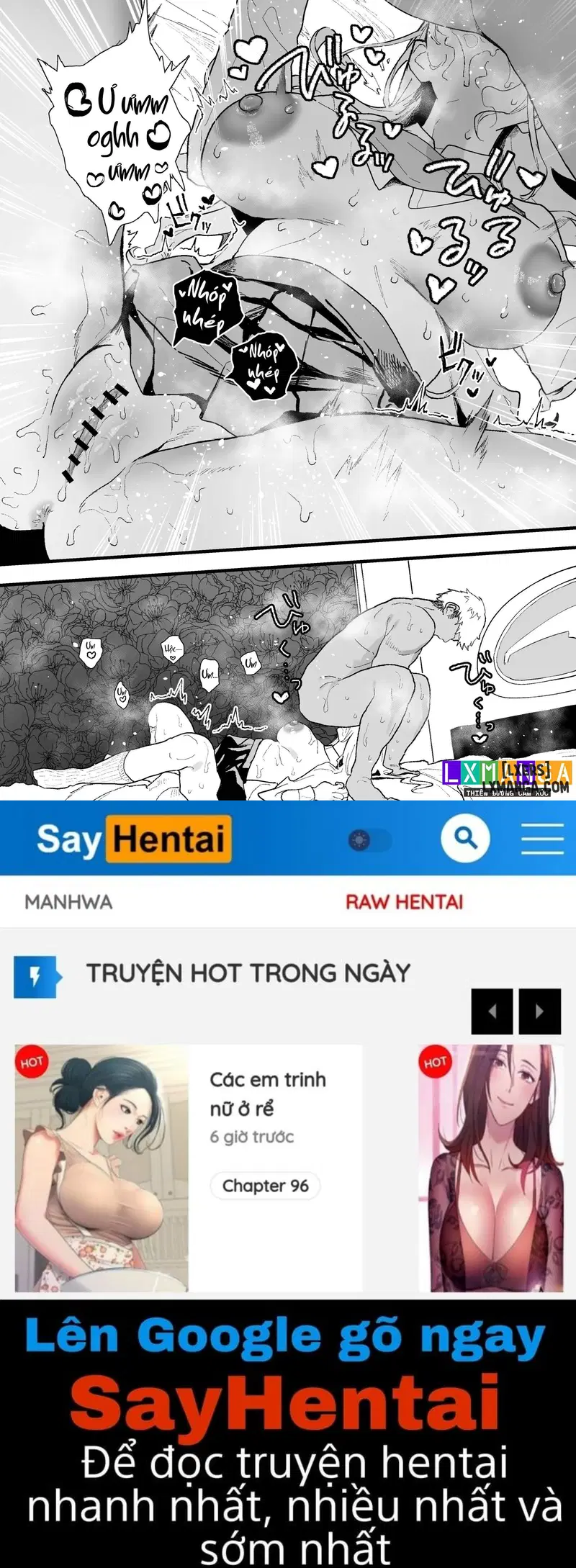 Seiso de Kawaii Anoko ga Sex o Shitta Hi no Hanashi. - Trang 27