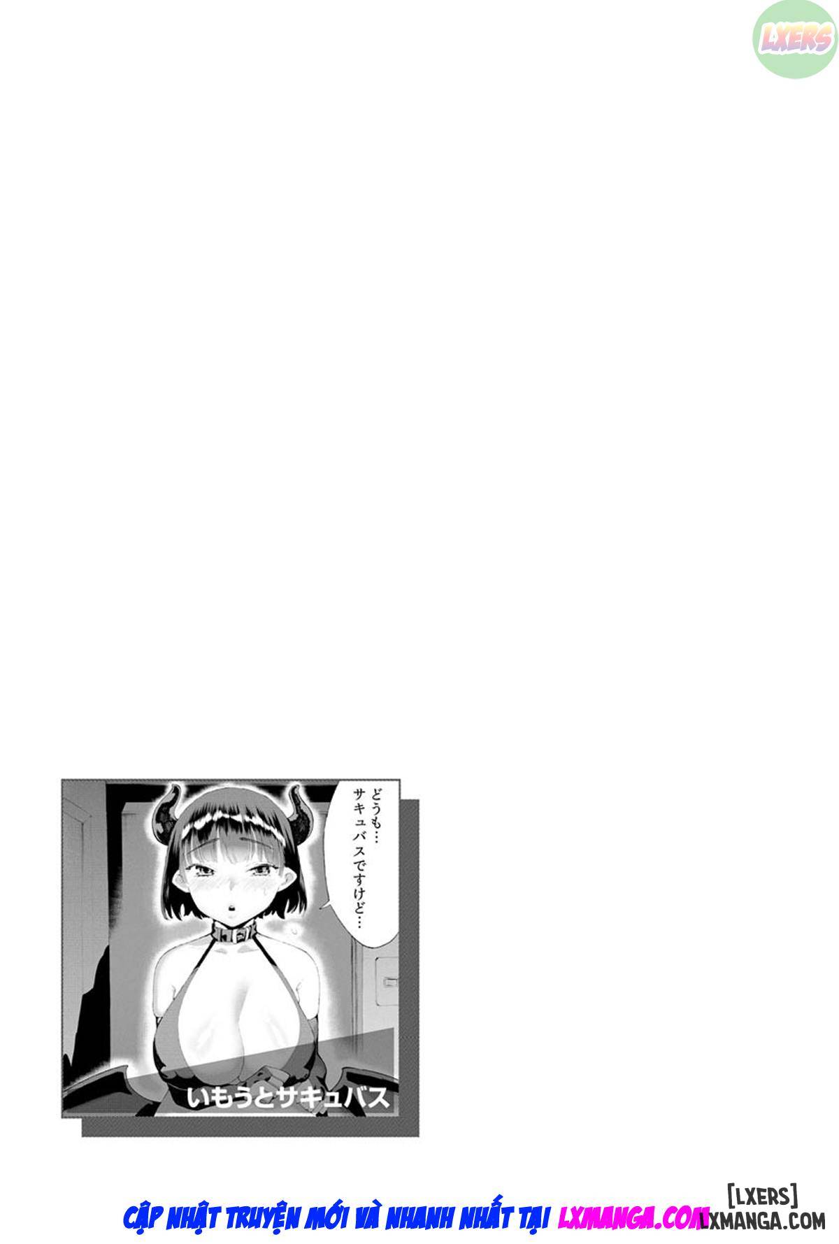 sau tất cả, tôi yêu việc làm - Trang 19