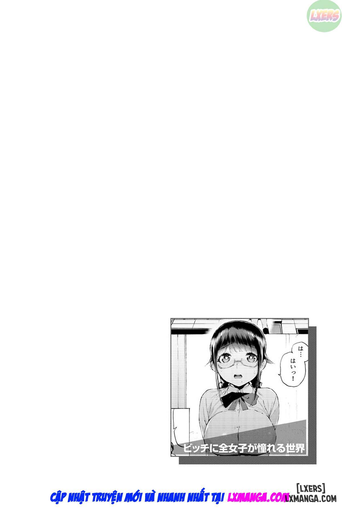 sau tất cả, tôi yêu việc làm - Trang 20