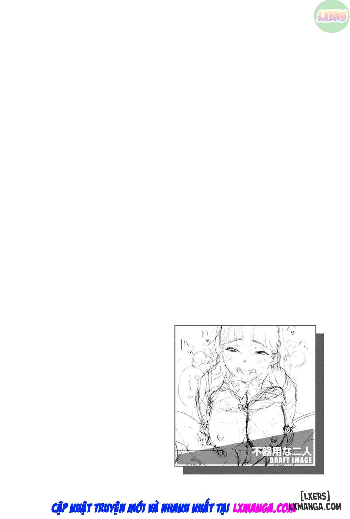 sau tất cả, tôi yêu việc làm - Trang 24