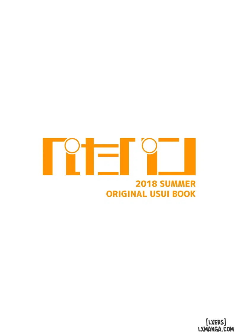 Đã đến thế giới khác thì tôi nghĩ mình cũng nên dùng ma thuật để làm mấy trò biến thái chứ nhỉ - Trang 26